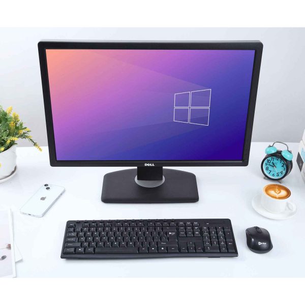 Enter Saathi Wireless computer keyboard mouse combo