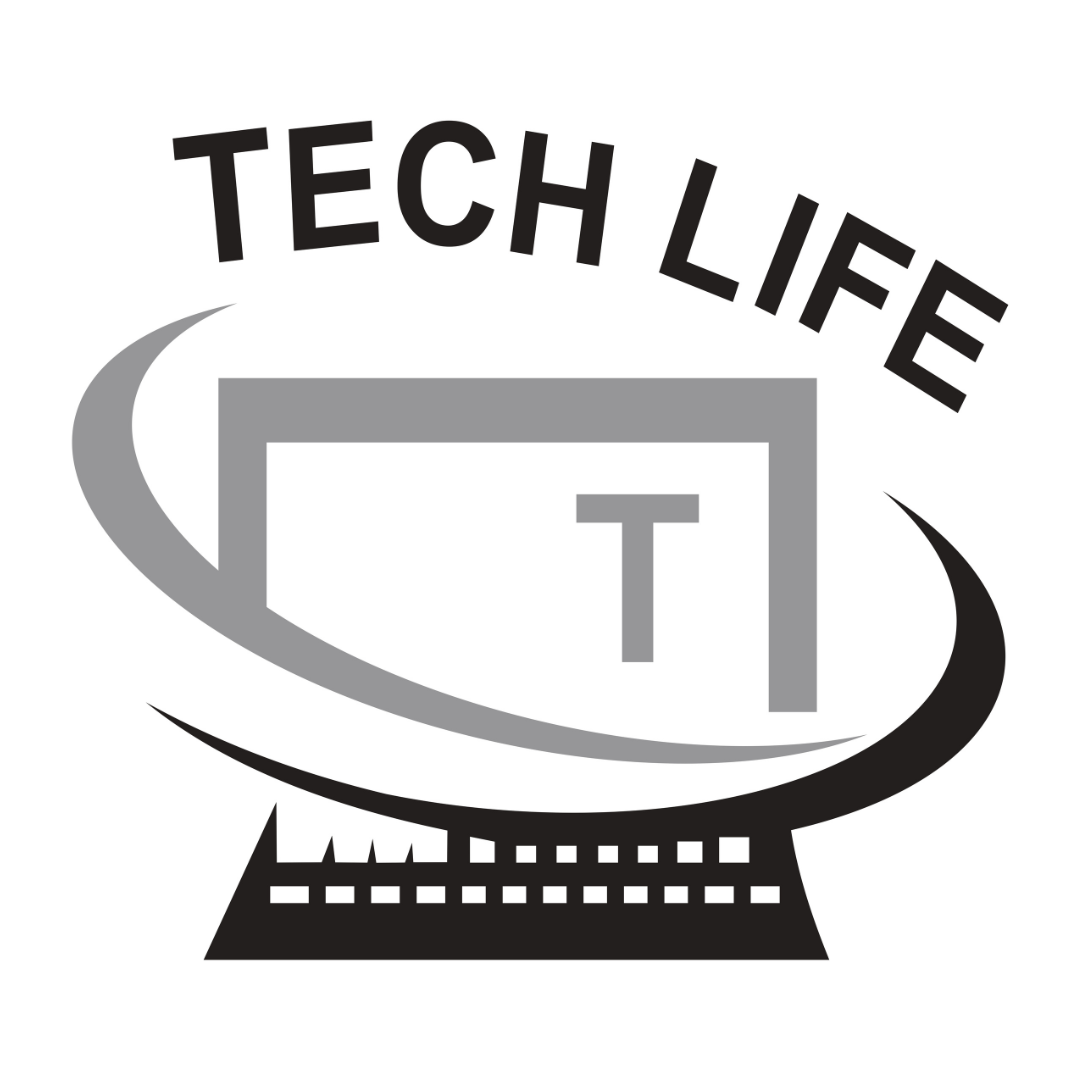 techlifecomputer.in