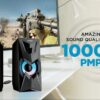 intex Blaster 101 Computer Speaker made india