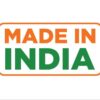 intex Blaster 101 Computer Speaker made india