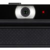 kkkk LG Full HD 1080P Smart Webcam