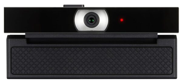 kkkk LG Full HD 1080P Smart Webcam