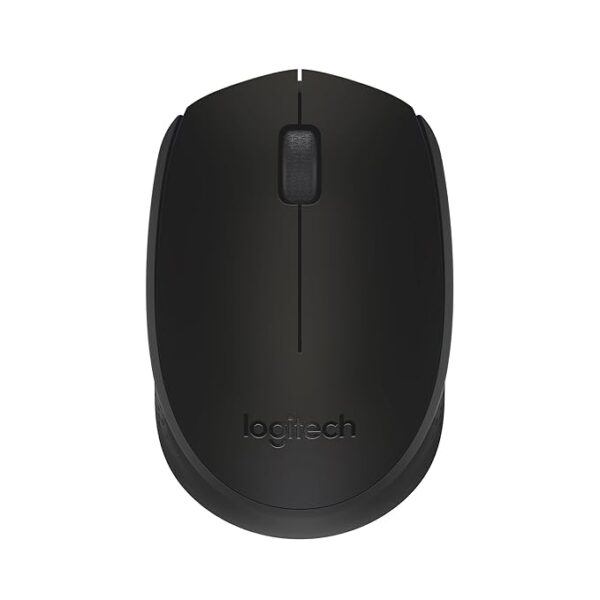 Logitech M170 2