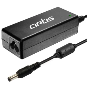 AR0503 65Watt Laptop Adapter Compatible with Acer Laptops (19V/3.42A ,Pin : 5.5 x 2.1 mm