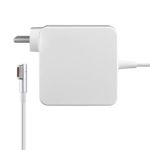 60W MG1 Compatible Macbook Pro Laptop Charger Adapter