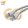 Electronic Spices RJ45 Cat6 Ethernet Patch LAN Network Cable (2 M)