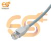 Electronic Spices RJ45 Cat6 Ethernet Patch LAN Network Cable (2 M)