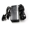 Fugen Power Cable & lenvo Genuine Original Laptop Adapter Charger 65w 20V/3.25A Type -C for ThinkPad: E14, E15, L13 Yoga, L14, L15, P14s, p15s, T14