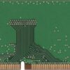 SAMSUNG 8GB DDR4 PC4-19200, 3200MHZ, 288 PIN DIMM, 1.2V, CL 17 Desktop RAM Memory Module M378A1K43BB2-CRC