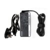 Fugen Power Cable & lenvo Genuine Original Laptop Adapter Charger 65w 20V/3.25A Type -C for ThinkPad: E14, E15, L13 Yoga, L14, L15, P14s, p15s, T14