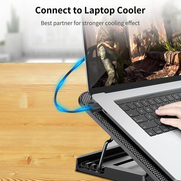 FEDUS USB A to A Cable 3 Meter, High Speed USB 2.0 Type A Male to A Male Cable USB to USB Cord, for Data Transfer Hard Drive Enclosures, Printers, Modems,...