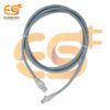 Electronic Spices RJ45 Cat6 Ethernet Patch LAN Network Cable (2 M)