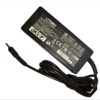 Maxelon Power Cable & Acer Orignal 19V 3.42A 65W Replacement Laptop Battery Charger for Chromebook C720 C720P Ac Adapter
