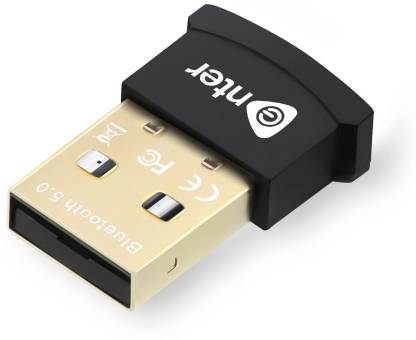 bluetooth-usb-dongle-2-0-bluetooth-dongle-usb-2-0-enter-original-imagfghz6gptghhq Enter Wireless Bluetooth Usb Dongle 2.0 USB Adapter (Black)