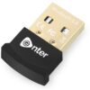 bluetooth-usb-dongle-2-0-bluetooth-dongle-usb-2-0-enter-original-imagfghzhm4uzmzw Enter Wireless Bluetooth Usb Dongle 2.0 USB Adapter (Black)