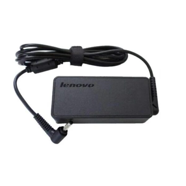 lenovo wall pin original 65W AC Wall Adpater for Lenovo IdeaPad 520-15IKB(#80YL,81BF) Notebook Laptop Charger with 20v 3.25A Output Voltage 4.0mm X 1.7mm Pin Size