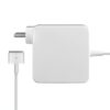 Artis AR-45W-MG2 45 Watts MG2 Laptop Adapter/Charger Compatible with MB Air 13” & MB Air 11” (14.5 V, 3.1 A) Connector: MG2 (T Tip Connector)