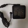 Original OEM MSI Modern 14 B10MW-486US ADP-65GD D 65W 19V AC/DC Adapter&Cord– MPN: MSI 65W 4.5MM