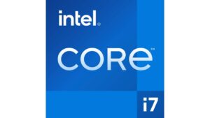 Intel Core I7-14700K LGA 771 New Gaming Desktop Processor 20 Cores (8 P-Cores + 12 E-Cores) with Integrated Graphics - Unlocked