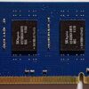Hynix 4Gb Ddr3 Pc3-10600 1333Mhz Cl9 1.5V -Pin Hmt351U6Cfr8C-H9 Unbuffered Desktop Memory Ram