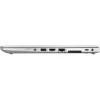 HP ELITEBOOK 840 G6 14 inch CORE I5 8TH GEN Silver Laptop Refurbished A+++ CONDITION NO SCRATCH