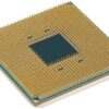 AMD 5000 Series Ryzen 5 5500 Desktop Processor 6 cores 12 Threads 19 MB Cache 3.6 GHz Upto 4.2 GHz AM4 Socket 500 Series Chipset (100-100000457BOX)