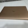 Apple MacBook Air A1932 Intel Core i5 2019 (8 GB/128 GB SSD/Mac OS MONTEREY) MVFJ2HN/A  (13.3 inch, ROSE GOLD, 1.25 kg)