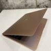Apple MacBook Air A1932 Intel Core i5 2019 (8 GB/128 GB SSD/Mac OS MONTEREY) MVFJ2HN/A  (13.3 inch, ROSE GOLD, 1.25 kg)