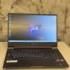 HP Victus, AMD Ryzen 5 5600H, NVIDIA RTX 3050, 16GB DDR4, 512GB SSD (Win11, Blue, 2.37kg) 144Hz, 9MS, IPS, 15.6-inch(39.6cm) Gaming Laptop, Backlit kb, Enhanced Cooling, fb0106AX/Fb0112AX