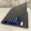 HP Victus, AMD Ryzen 5 5600H, NVIDIA RTX 3050, 16GB DDR4, 512GB SSD (Win11, Blue, 2.37kg) 144Hz, 9MS, IPS, 15.6-inch(39.6cm) Gaming Laptop, Backlit kb, Enhanced Cooling, fb0106AX/Fb0112AX