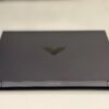 HP Victus, AMD Ryzen 5 5600H, NVIDIA RTX 3050, 16GB DDR4, 512GB SSD (Win11, Blue, 2.37kg) 144Hz, 9MS, IPS, 15.6-inch(39.6cm) Gaming Laptop, Backlit kb, Enhanced Cooling, fb0106AX/Fb0112AX