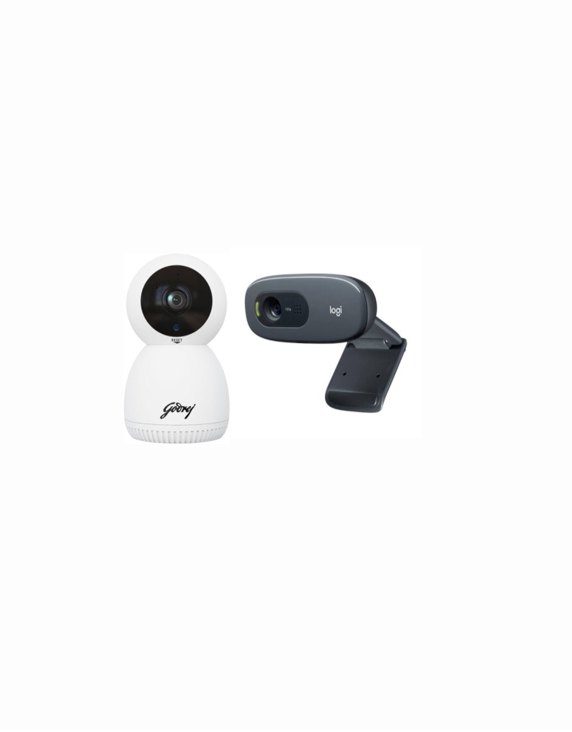 IMG_5007 A9 1080P Wireless Mini CCTV Camera - Portable WiFi IP Security Solution"