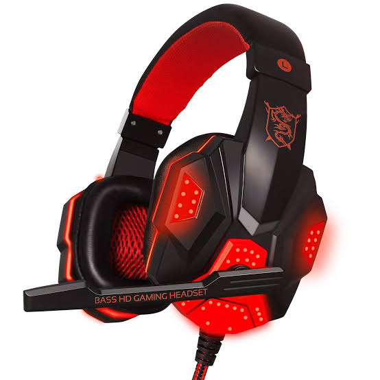 IMG_5012 boAt Rockerz 450 Pro Bluetooth Wireless On Ear Headphones with Mic with 70 Hours Battery, 40Mm Drivers, Bluetooth V5.0 Padded Ear Cushions, Easy Access...