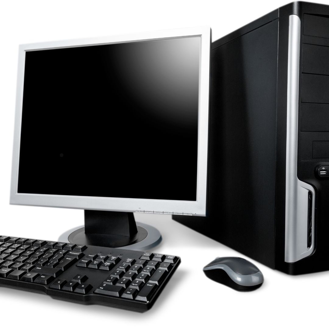 ADATA XPG Lancer RGB 16GB (1 * 16 GB) DDR5 6000 MHz U-DIMM Desktop Memory RAM - AX5U6000C4016G-CLARBK