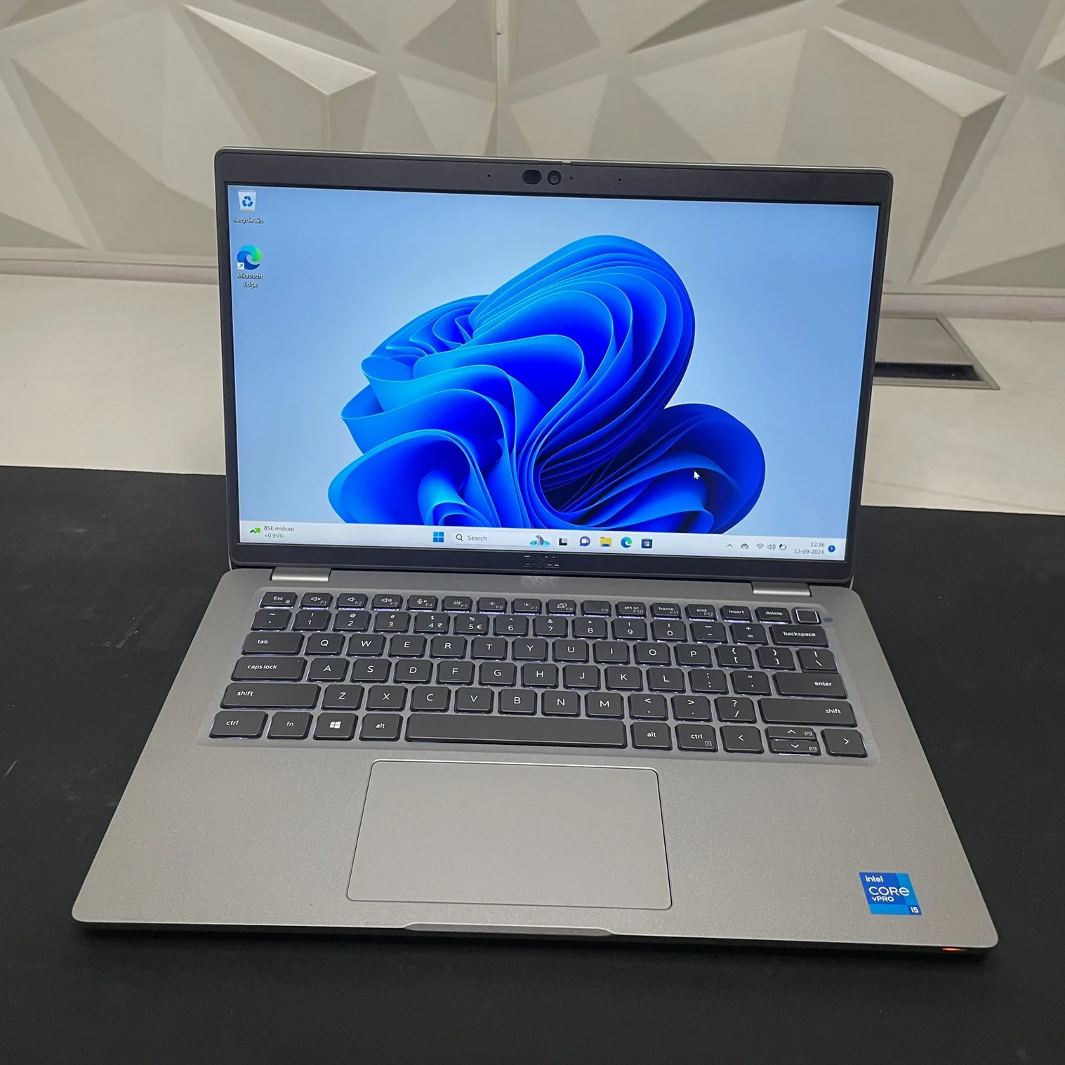 Acer Aspire 3 Laptop